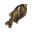 Hamsi